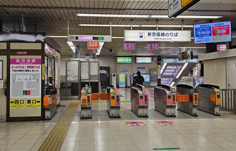 250302-04.jpg
