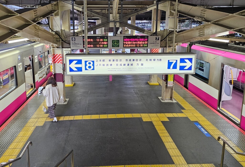 250302-06.jpg