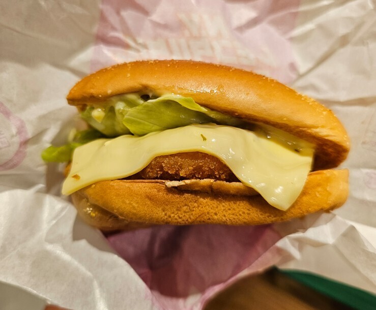 250309-17.jpg