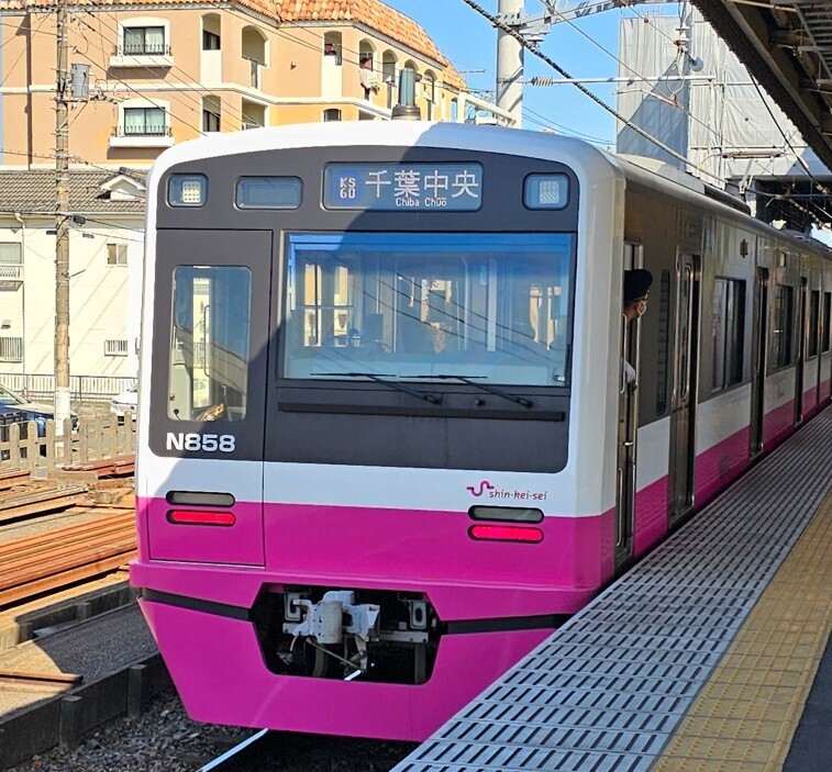 250315-03.jpg