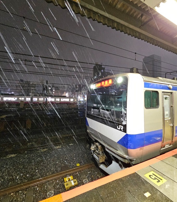 250404-01.jpg