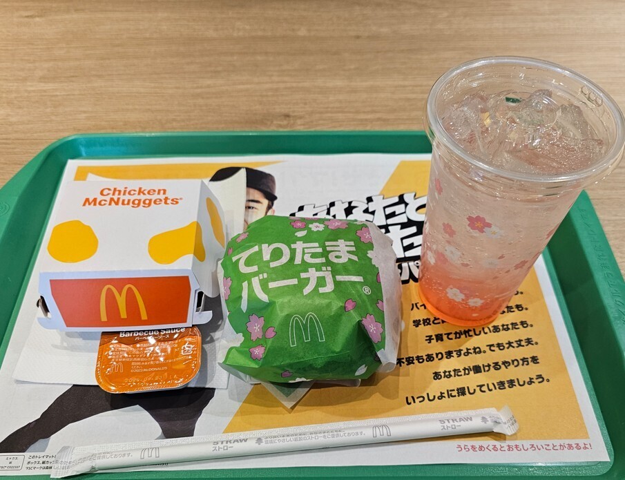 250406-21.jpg