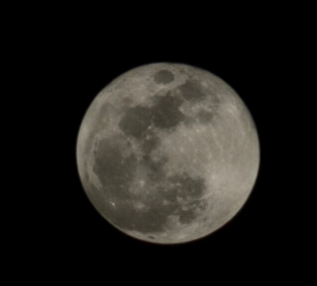 250414-01.jpg