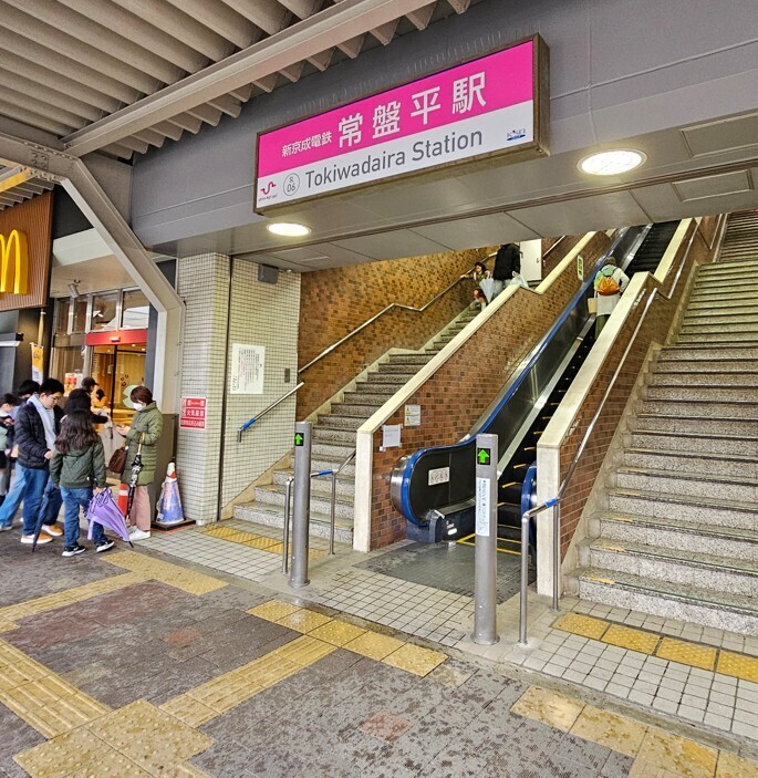 250429-02.jpg