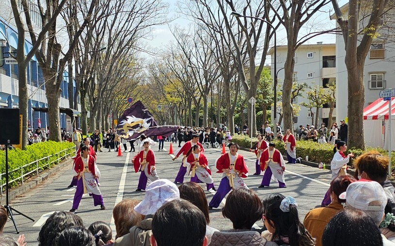 250430-03.jpg