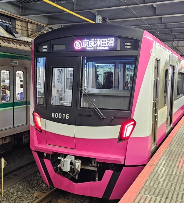 250431-03.jpg