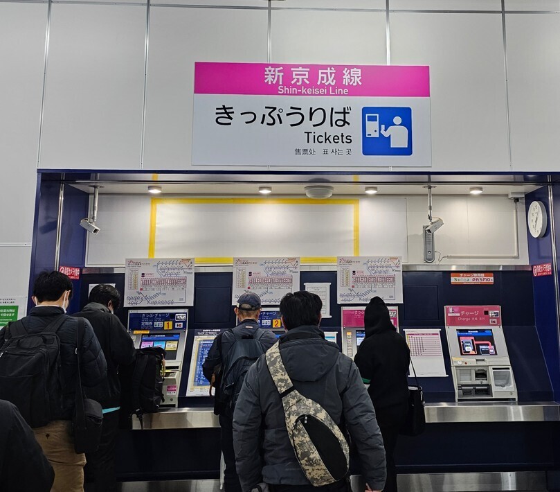 250431-04.jpg