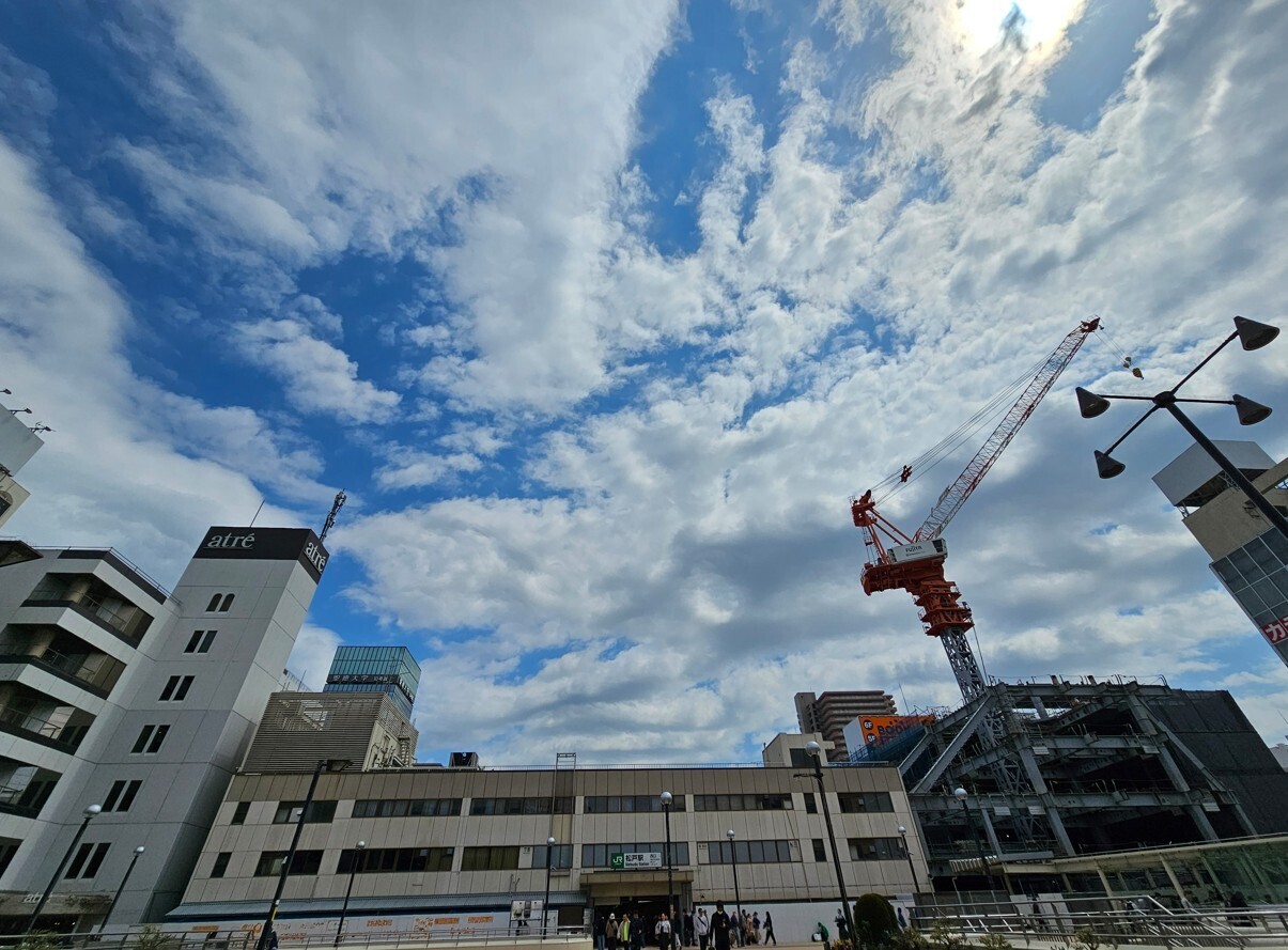 250505-01.jpg