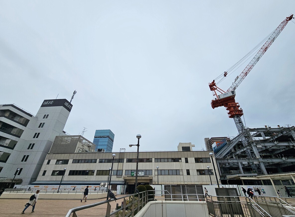250506-02.jpg
