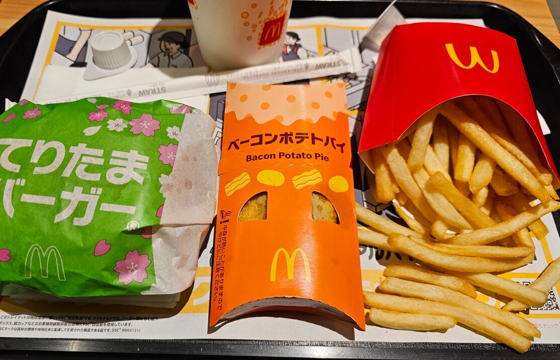 250511-01.jpg