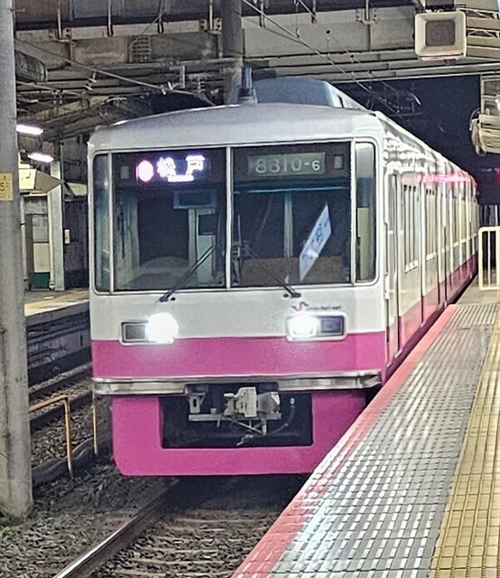 51202-01.jpg