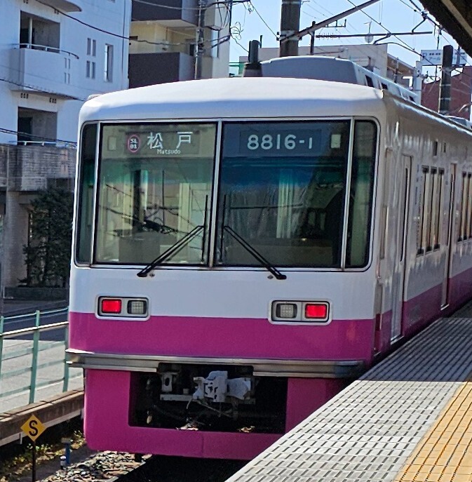 60215-01.jpg