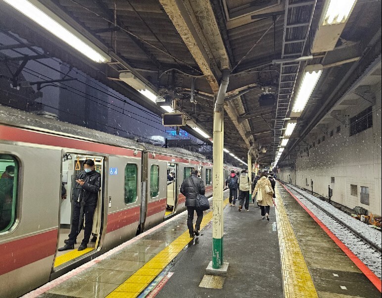 60305-03.jpg