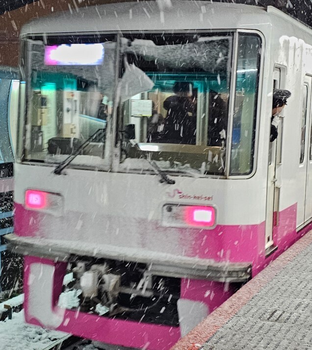60305-11.jpg