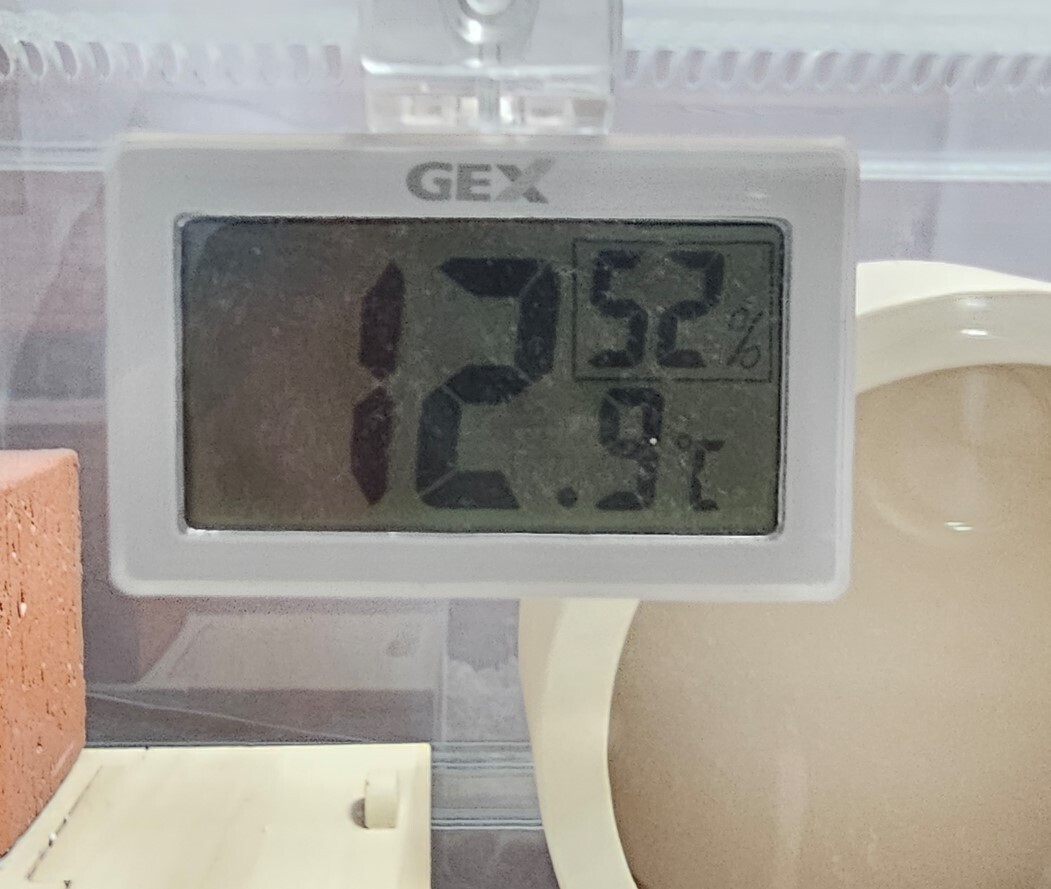 60306-02.jpg