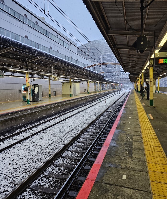 60408-02.jpg