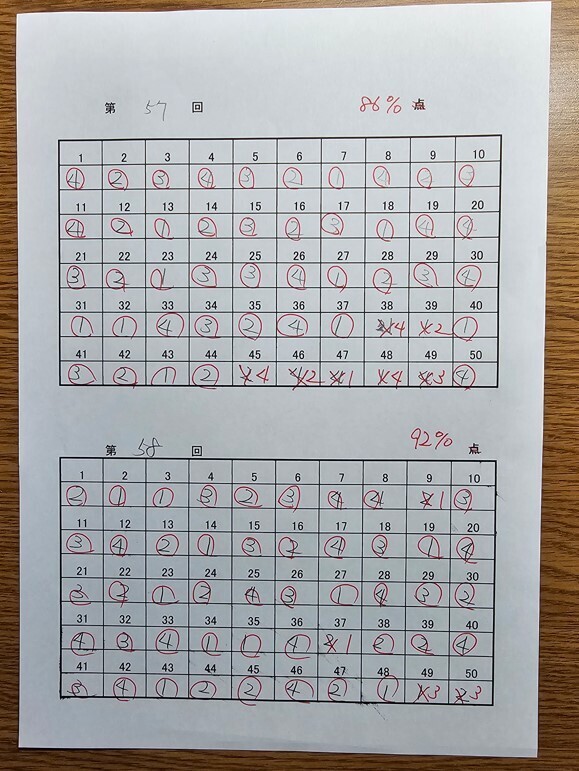 60416-22.jpg