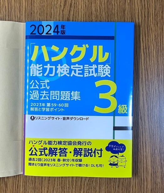 60507-06.jpg
