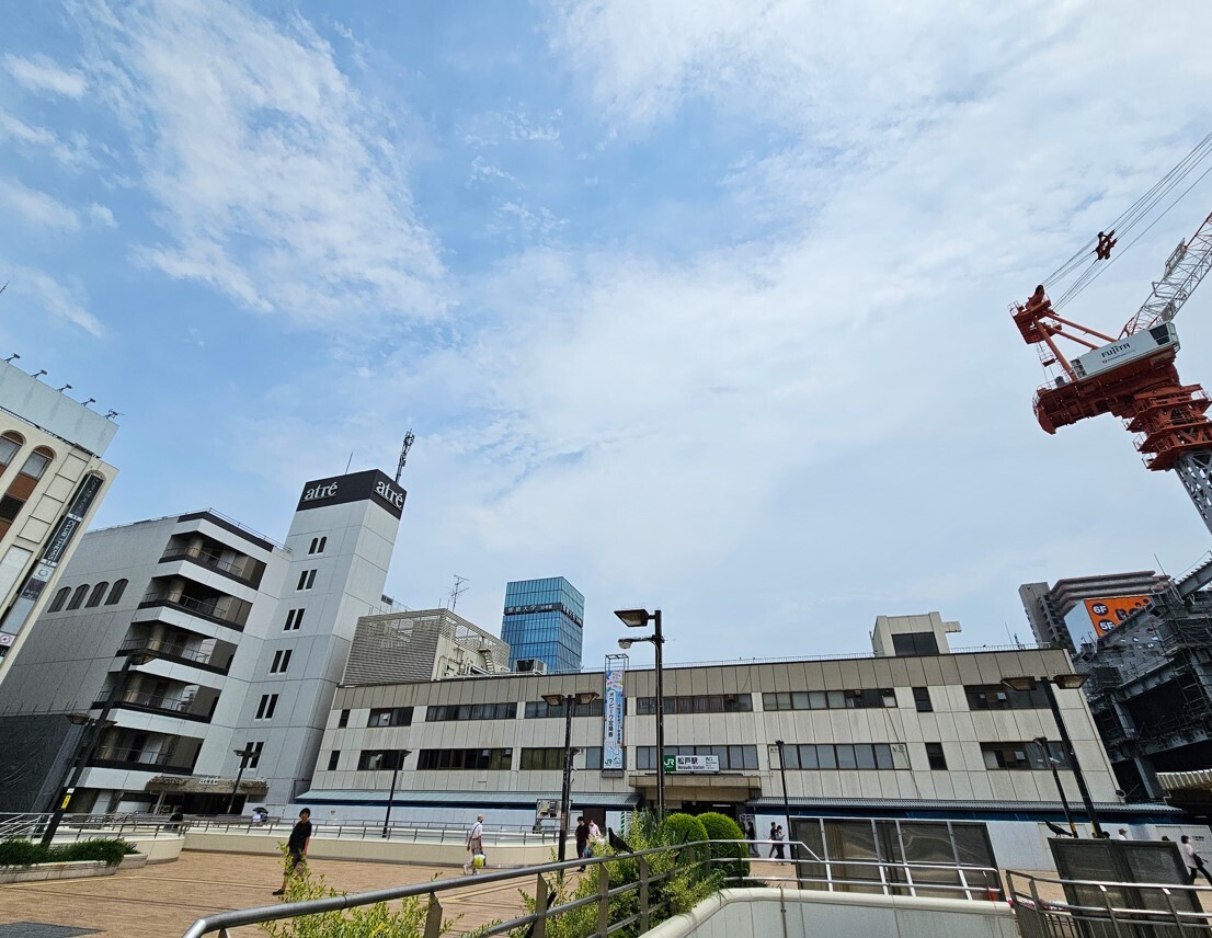 60806-01.jpg