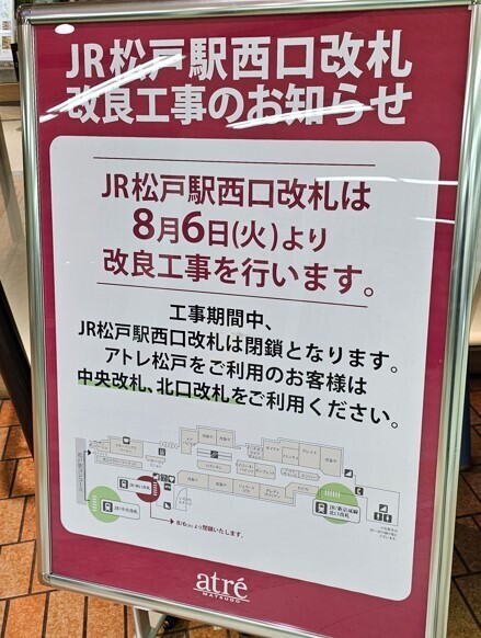60806-02.jpg