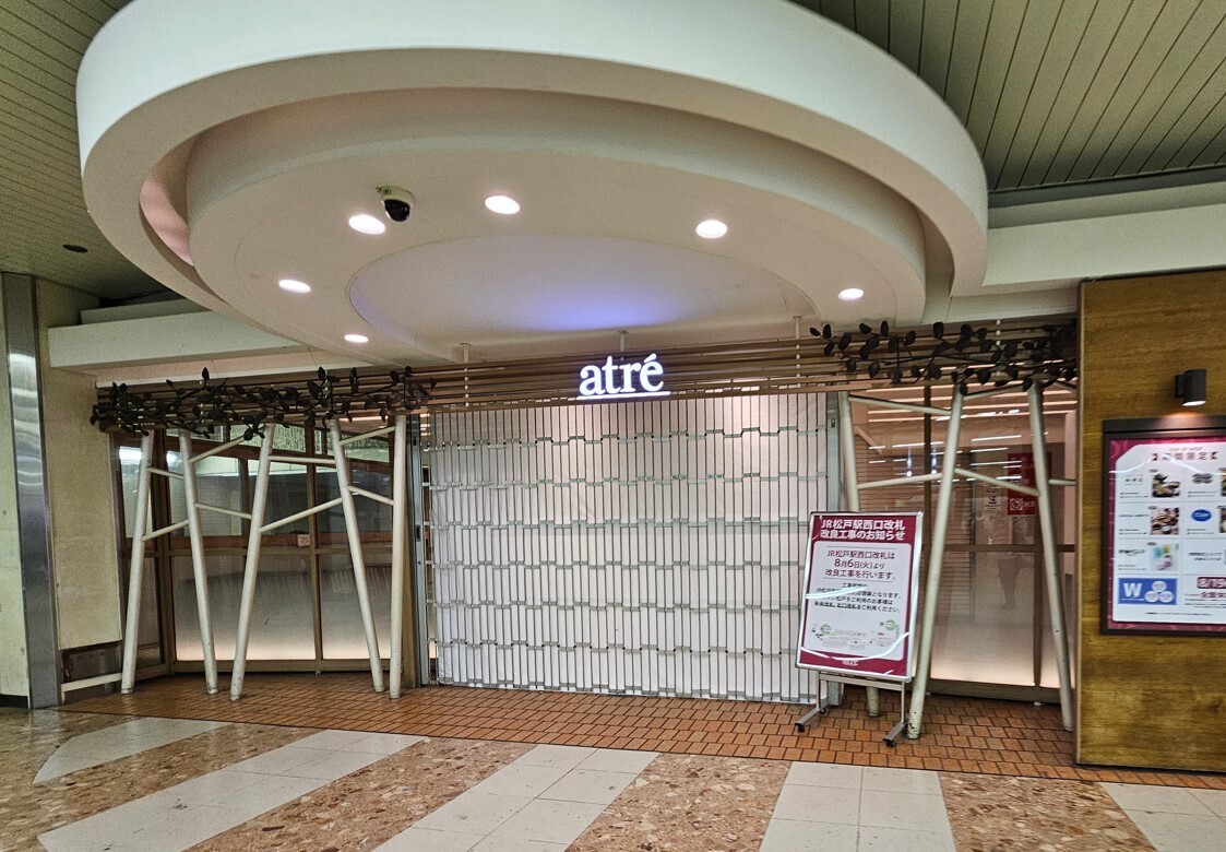60912-04.jpg