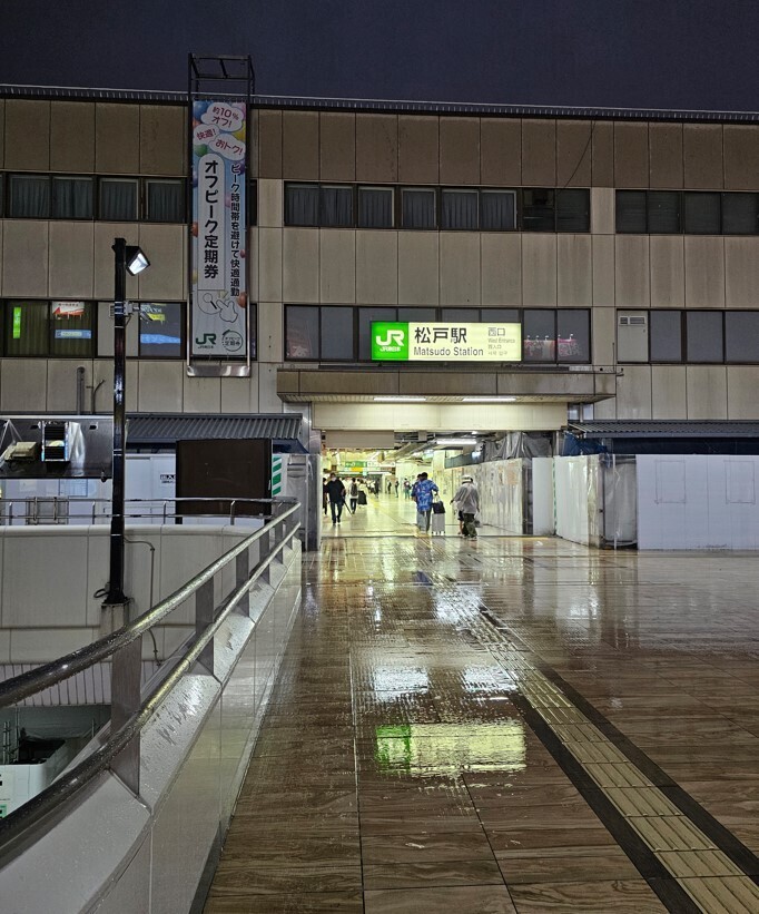 60916-01.jpg