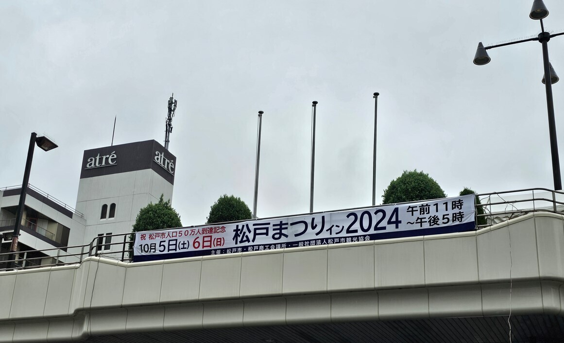 61105-05.jpg