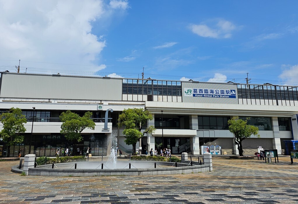 50914-01.jpg