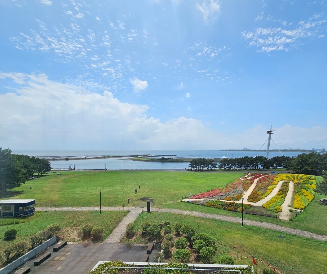 50914-03.jpg