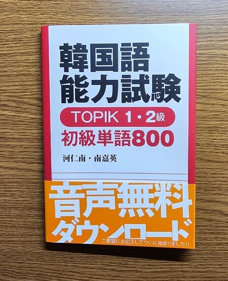 51003-21.jpg
