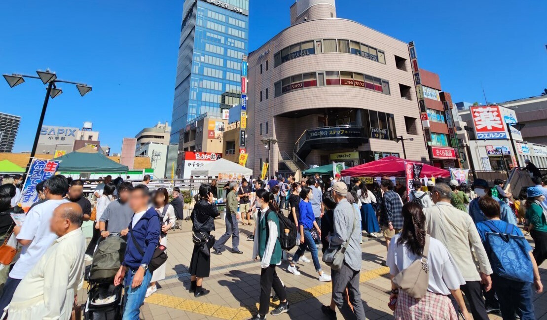 51107-11.jpg